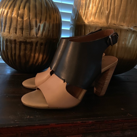 🔆SOLD🔆 - Picture 3 of 6